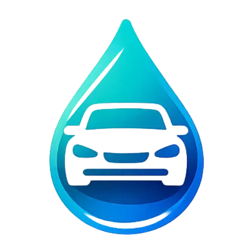 Lavage auto à domicile La Palme